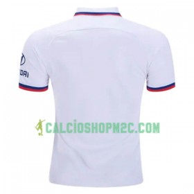 Chelsea Maglia Trasferta 2019/2020 Manica Corta 